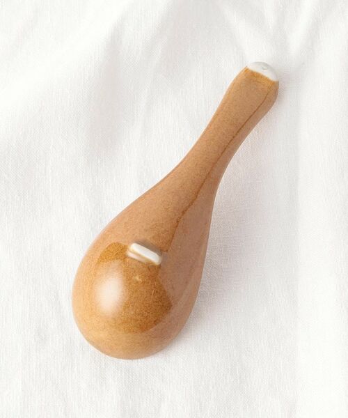 212 KITCHEN STORE / トゥーワントゥーキッチン ストア インテリア・生活雑貨・ホビー・ステーショナリー | HINATA レンゲ BR | 詳細2