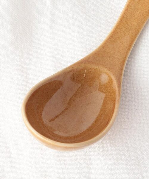 212 KITCHEN STORE / トゥーワントゥーキッチン ストア インテリア・生活雑貨・ホビー・ステーショナリー | HINATA レンゲ BR | 詳細3