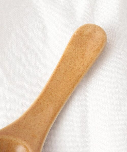 212 KITCHEN STORE / トゥーワントゥーキッチン ストア インテリア・生活雑貨・ホビー・ステーショナリー | HINATA レンゲ BR | 詳細4