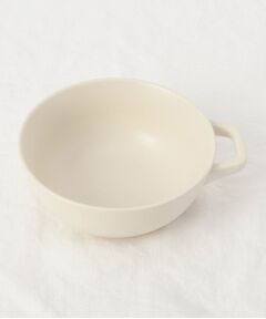 212 KITCHEN STORE / トゥーワントゥーキッチン ストア 食器 | イチド　トンスイ　ＩＶ