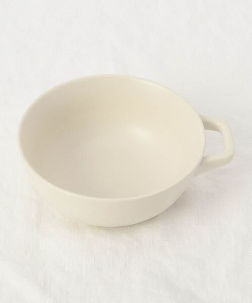 212 KITCHEN STORE / トゥーワントゥーキッチン ストア 食器 | イチド　トンスイ　ＩＶ | 詳細1