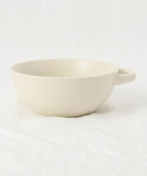 212 KITCHEN STORE / トゥーワントゥーキッチン ストア 食器 | イチド　トンスイ　ＩＶ | 詳細2