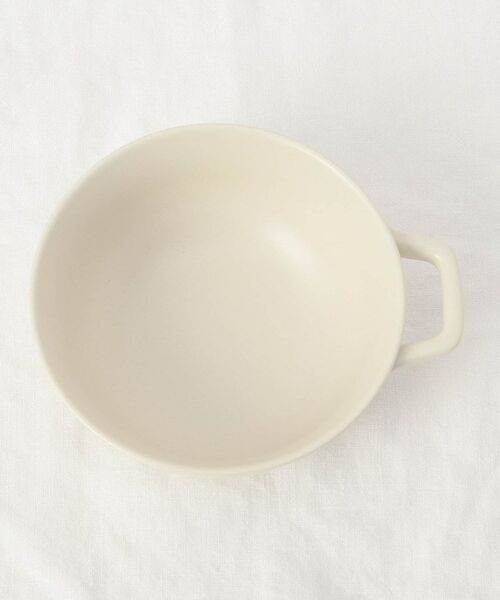 212 KITCHEN STORE / トゥーワントゥーキッチン ストア 食器 | イチド　トンスイ　ＩＶ | 詳細3