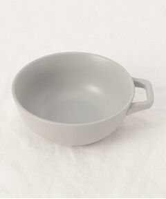 212 KITCHEN STORE / トゥーワントゥーキッチン ストア 食器 | イチド　トンスイ　ＧＹ