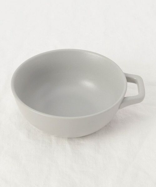 212 KITCHEN STORE / トゥーワントゥーキッチン ストア 食器 | イチド　トンスイ　ＧＹ | 詳細1