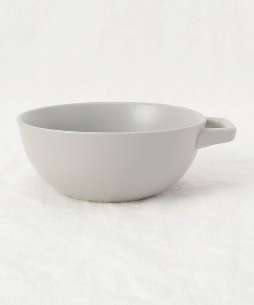 212 KITCHEN STORE / トゥーワントゥーキッチン ストア 食器 | イチド　トンスイ　ＧＹ | 詳細2