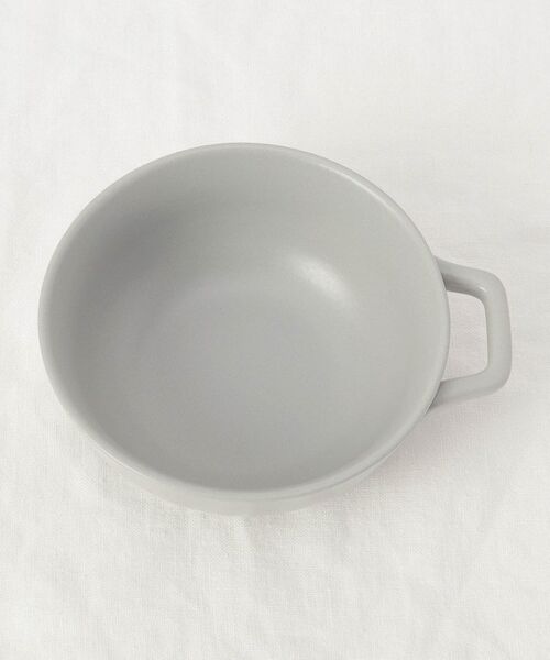 212 KITCHEN STORE / トゥーワントゥーキッチン ストア 食器 | イチド　トンスイ　ＧＹ | 詳細3