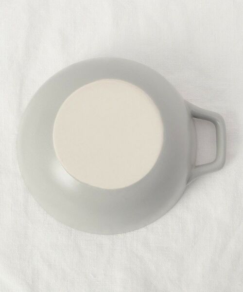 212 KITCHEN STORE / トゥーワントゥーキッチン ストア 食器 | イチド　トンスイ　ＧＹ | 詳細4