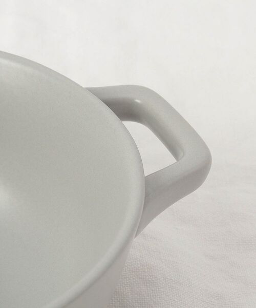 212 KITCHEN STORE / トゥーワントゥーキッチン ストア 食器 | イチド　トンスイ　ＧＹ | 詳細5