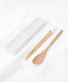 212 KITCHEN STORE / トゥーワントゥーキッチン ストア インテリア・生活雑貨・ホビー・ステーショナリー | ansio 引フタコンビ　ＷＨ