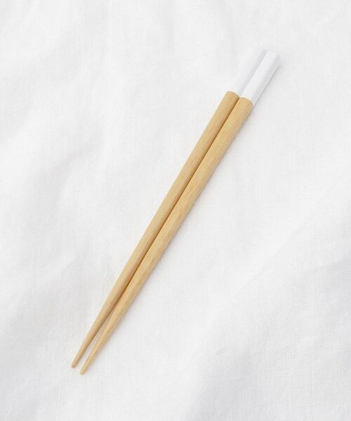 212 KITCHEN STORE / トゥーワントゥーキッチン ストア インテリア・生活雑貨・ホビー・ステーショナリー | ansio 引フタコンビ　ＷＨ | 詳細2