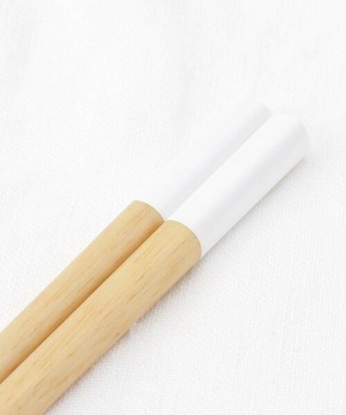 212 KITCHEN STORE / トゥーワントゥーキッチン ストア インテリア・生活雑貨・ホビー・ステーショナリー | ansio 引フタコンビ　ＷＨ | 詳細3