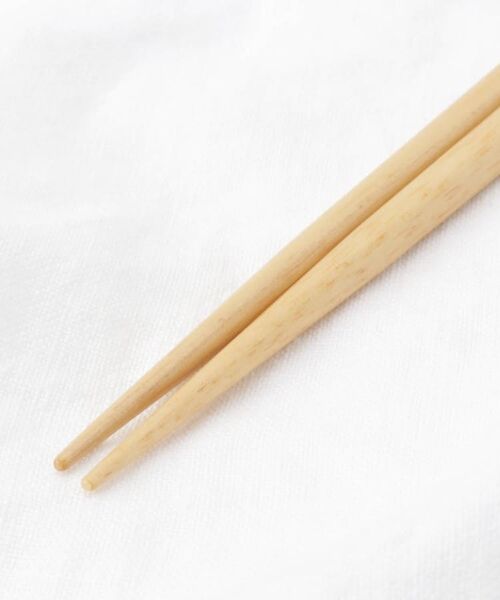 212 KITCHEN STORE / トゥーワントゥーキッチン ストア インテリア・生活雑貨・ホビー・ステーショナリー | ansio 引フタコンビ　ＷＨ | 詳細4