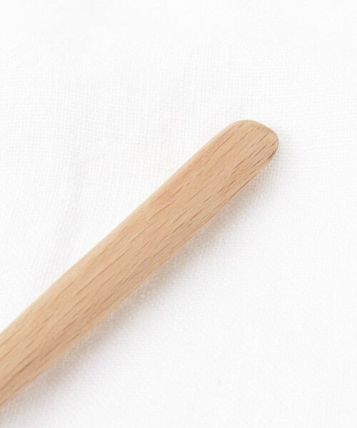 212 KITCHEN STORE / トゥーワントゥーキッチン ストア インテリア・生活雑貨・ホビー・ステーショナリー | ansio 引フタコンビ　ＷＨ | 詳細6