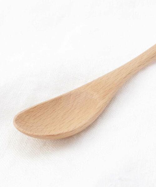 212 KITCHEN STORE / トゥーワントゥーキッチン ストア インテリア・生活雑貨・ホビー・ステーショナリー | ansio 引フタコンビ　ＷＨ | 詳細7