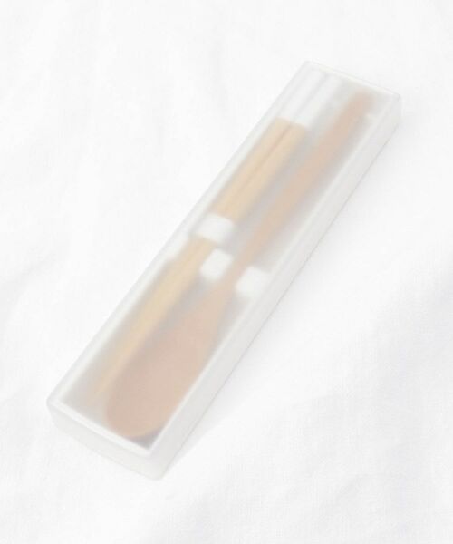 212 KITCHEN STORE / トゥーワントゥーキッチン ストア インテリア・生活雑貨・ホビー・ステーショナリー | ansio 引フタコンビ　ＷＨ | 詳細8