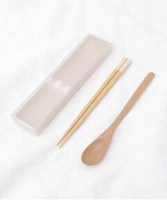 212 KITCHEN STORE / トゥーワントゥーキッチン ストア インテリア・生活雑貨・ホビー・ステーショナリー | ansio 引フタコンビ　ＰＫ