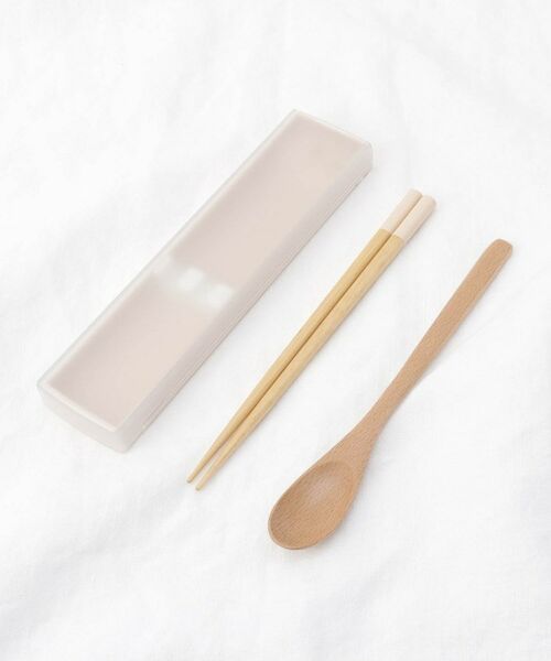 212 KITCHEN STORE / トゥーワントゥーキッチン ストア インテリア・生活雑貨・ホビー・ステーショナリー | ansio 引フタコンビ　ＰＫ | 詳細1