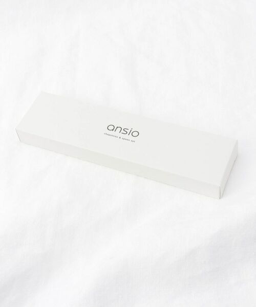 212 KITCHEN STORE / トゥーワントゥーキッチン ストア インテリア・生活雑貨・ホビー・ステーショナリー | ansio 引フタコンビ　ＰＫ | 詳細10