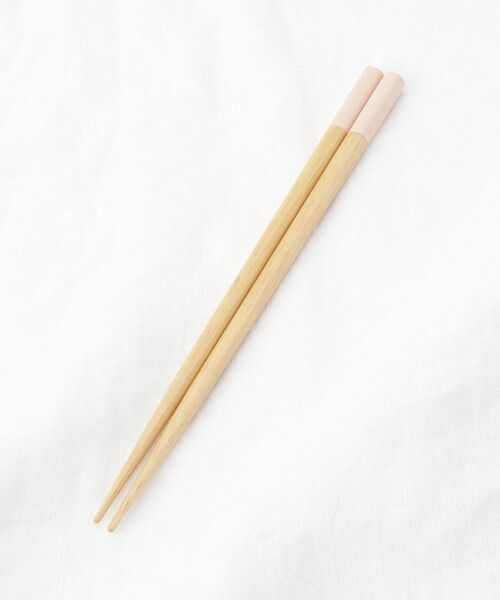 212 KITCHEN STORE / トゥーワントゥーキッチン ストア インテリア・生活雑貨・ホビー・ステーショナリー | ansio 引フタコンビ　ＰＫ | 詳細2