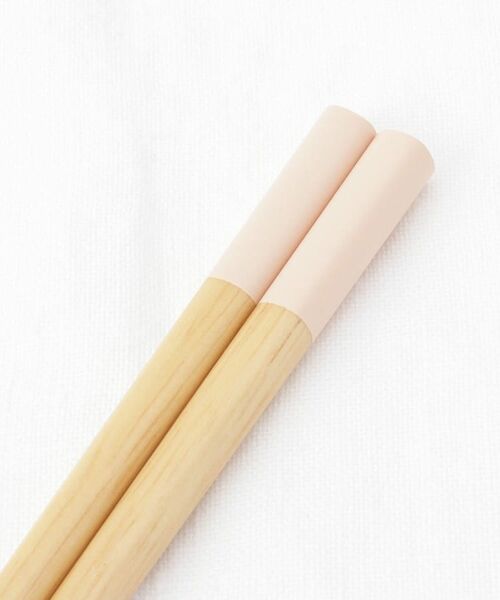 212 KITCHEN STORE / トゥーワントゥーキッチン ストア インテリア・生活雑貨・ホビー・ステーショナリー | ansio 引フタコンビ　ＰＫ | 詳細3