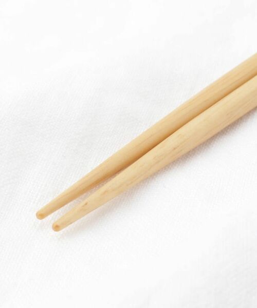 212 KITCHEN STORE / トゥーワントゥーキッチン ストア インテリア・生活雑貨・ホビー・ステーショナリー | ansio 引フタコンビ　ＰＫ | 詳細4