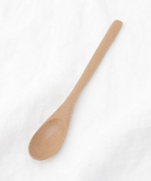 212 KITCHEN STORE / トゥーワントゥーキッチン ストア インテリア・生活雑貨・ホビー・ステーショナリー | ansio 引フタコンビ　ＰＫ | 詳細5