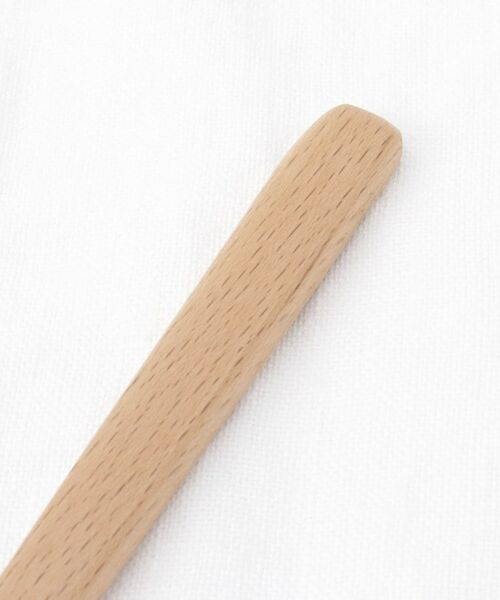 212 KITCHEN STORE / トゥーワントゥーキッチン ストア インテリア・生活雑貨・ホビー・ステーショナリー | ansio 引フタコンビ　ＰＫ | 詳細6