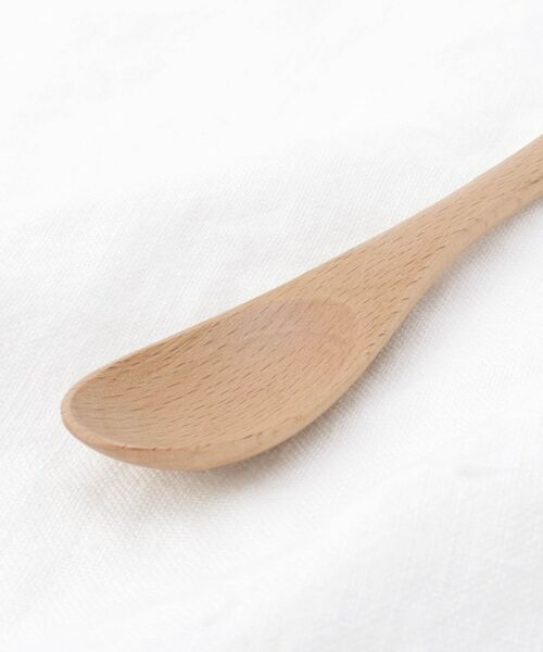 212 KITCHEN STORE / トゥーワントゥーキッチン ストア インテリア・生活雑貨・ホビー・ステーショナリー | ansio 引フタコンビ　ＰＫ | 詳細7