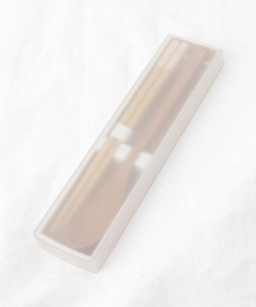 212 KITCHEN STORE / トゥーワントゥーキッチン ストア インテリア・生活雑貨・ホビー・ステーショナリー | ansio 引フタコンビ　ＰＫ | 詳細8