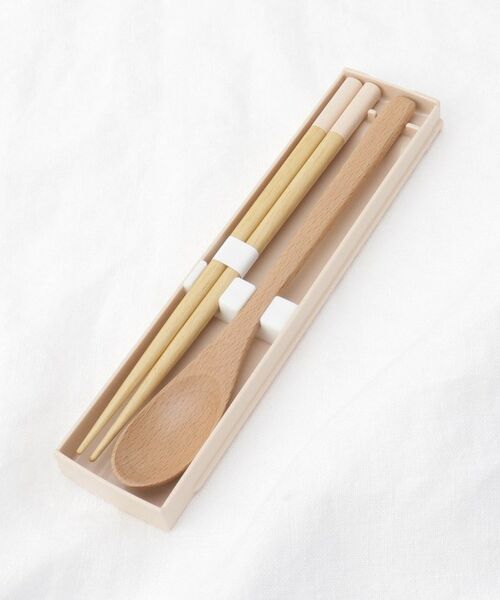 212 KITCHEN STORE / トゥーワントゥーキッチン ストア インテリア・生活雑貨・ホビー・ステーショナリー | ansio 引フタコンビ　ＰＫ | 詳細9