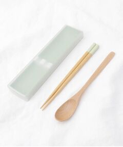 212 KITCHEN STORE / トゥーワントゥーキッチン ストア インテリア・生活雑貨・ホビー・ステーショナリー | ansio 引フタコンビ　ＧＲ