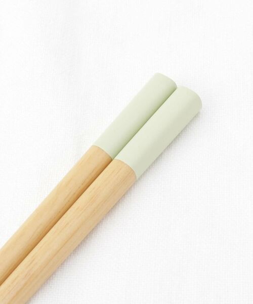 212 KITCHEN STORE / トゥーワントゥーキッチン ストア インテリア・生活雑貨・ホビー・ステーショナリー | ansio 引フタコンビ　ＧＲ | 詳細3