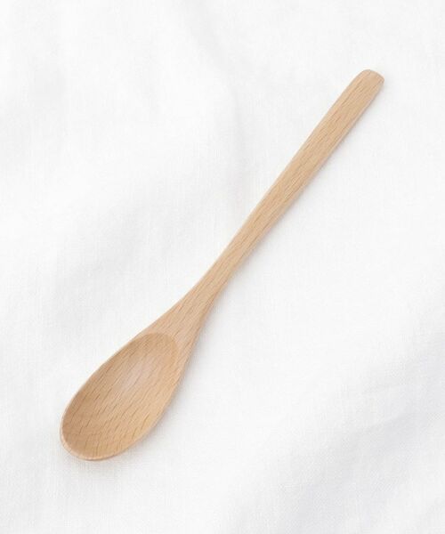 212 KITCHEN STORE / トゥーワントゥーキッチン ストア インテリア・生活雑貨・ホビー・ステーショナリー | ansio 引フタコンビ　ＧＲ | 詳細5