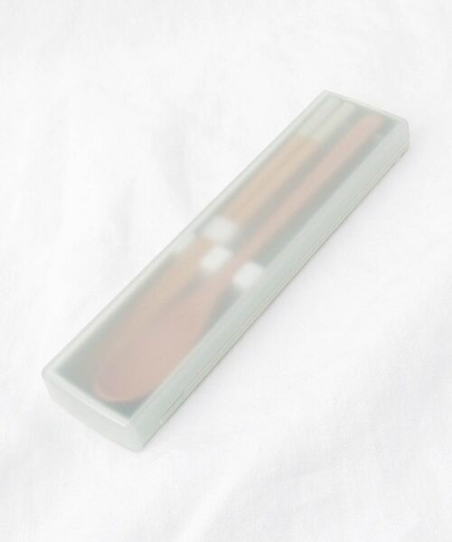 212 KITCHEN STORE / トゥーワントゥーキッチン ストア インテリア・生活雑貨・ホビー・ステーショナリー | ansio 引フタコンビ　ＧＲ | 詳細8