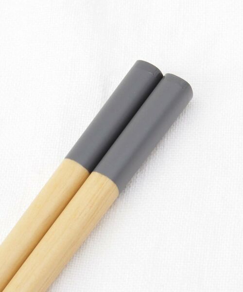 212 KITCHEN STORE / トゥーワントゥーキッチン ストア インテリア・生活雑貨・ホビー・ステーショナリー | ansio 引フタコンビ　ＢＫ | 詳細3