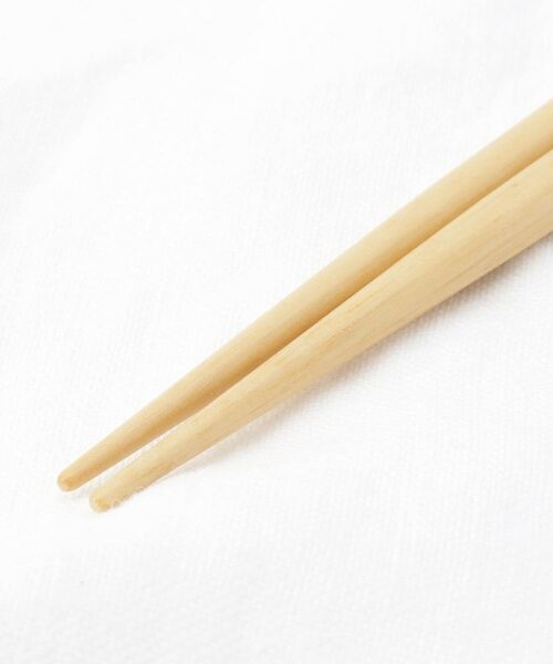 212 KITCHEN STORE / トゥーワントゥーキッチン ストア インテリア・生活雑貨・ホビー・ステーショナリー | ansio 引フタコンビ　ＢＫ | 詳細4