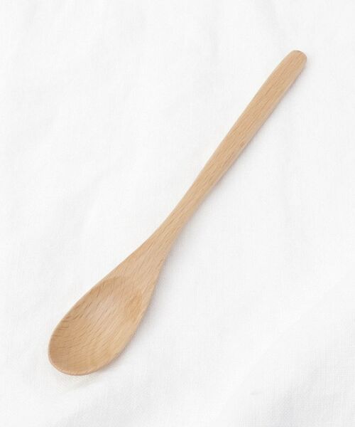 212 KITCHEN STORE / トゥーワントゥーキッチン ストア インテリア・生活雑貨・ホビー・ステーショナリー | ansio 引フタコンビ　ＢＫ | 詳細5