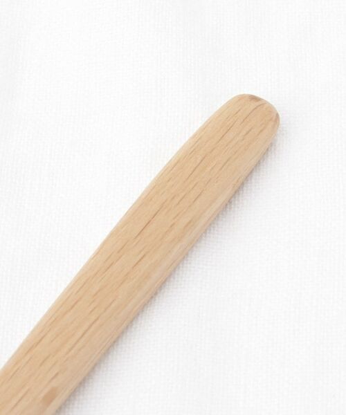 212 KITCHEN STORE / トゥーワントゥーキッチン ストア インテリア・生活雑貨・ホビー・ステーショナリー | ansio 引フタコンビ　ＢＫ | 詳細6