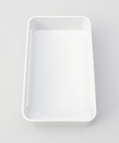 212 KITCHEN STORE / トゥーワントゥーキッチン ストア キッチンツール | しゃきふわ大根おろし器＜SUNCRAFT サンクラフト＞ | 詳細5