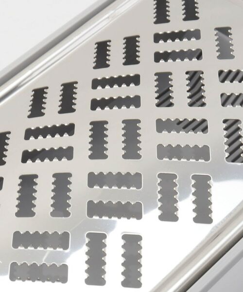 212 KITCHEN STORE / トゥーワントゥーキッチン ストア キッチンツール | しゃきふわ大根おろし器＜SUNCRAFT サンクラフト＞ | 詳細7