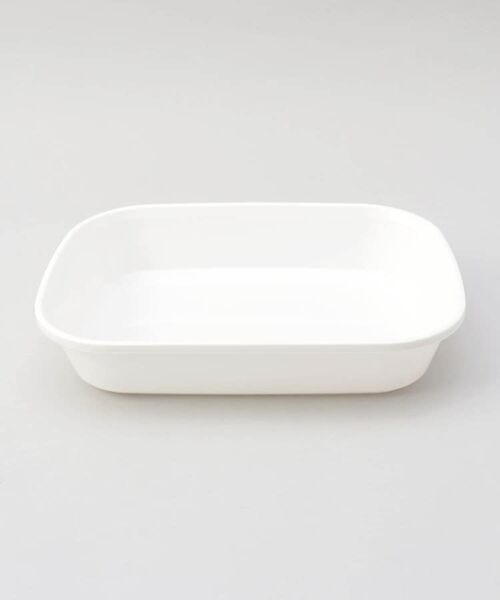 212 KITCHEN STORE / トゥーワントゥーキッチン ストア キッチンツール | クルクル 卓上水切りトレー(角型) | 詳細3