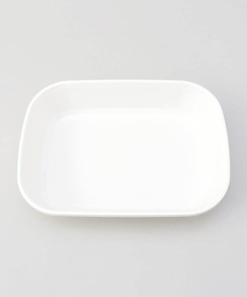 212 KITCHEN STORE / トゥーワントゥーキッチン ストア キッチンツール | クルクル 卓上水切りトレー(角型) | 詳細4