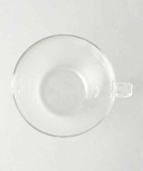 212 KITCHEN STORE / トゥーワントゥーキッチン ストア キッチンツール | ガラスのレンジ スープカップ | 詳細4
