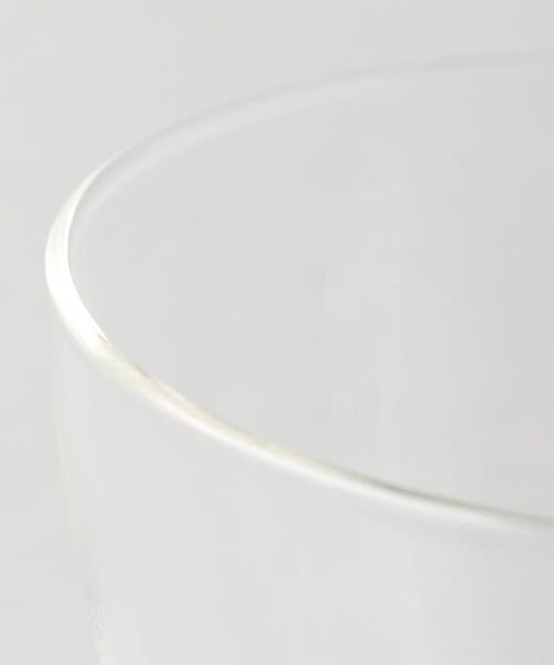 212 KITCHEN STORE / トゥーワントゥーキッチン ストア キッチンツール | ガラスのレンジ スープカップ | 詳細7