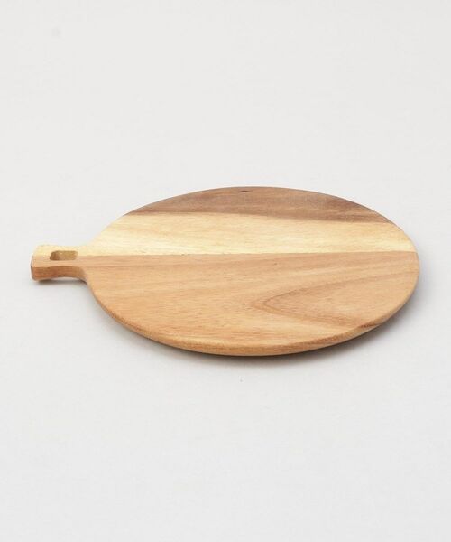 212 KITCHEN STORE / トゥーワントゥーキッチン ストア インテリア・生活雑貨・ホビー・ステーショナリー | ウッドボード サークル ＜TOOLS ツールズ＞ | 詳細1
