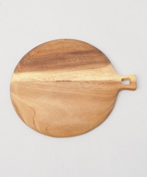 212 KITCHEN STORE / トゥーワントゥーキッチン ストア インテリア・生活雑貨・ホビー・ステーショナリー | ウッドボード サークル ＜TOOLS ツールズ＞ | 詳細3