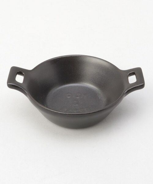 212 KITCHEN STORE/gD[gD[Lb` XgA fBbVx[J[S BK TOOLS c[Y ̑ 00(FREE)