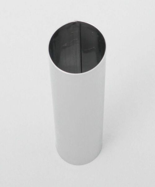 212 KITCHEN STORE / トゥーワントゥーキッチン ストア キッチンツール | ステンレス ホーン丸型 2pcs | 詳細3