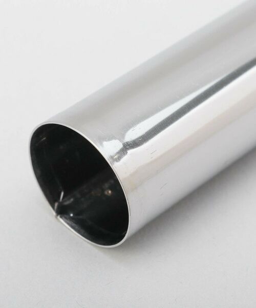 212 KITCHEN STORE / トゥーワントゥーキッチン ストア キッチンツール | ステンレス ホーン丸型 2pcs | 詳細4